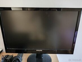 Monitor k pc - 1