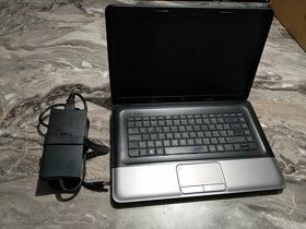 Notebook HP 255 g1 - 1