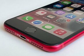 Predam IPhone SE 2020 TOP STAV - 1