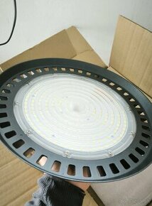 Predám LED svietidlo ufo 150w - 1