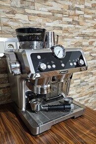 Delonghi La Specialista Prestigio