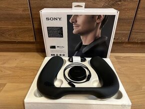 Predám Sony SRS-NS7 reproduktory za krk.