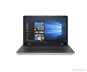 Predám Notebook HP model T1 UH455 HEX