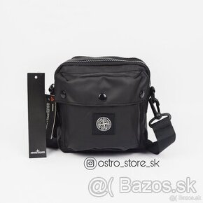 Stone Island Bag