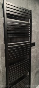 Rebrikovy Radiator 1700x600