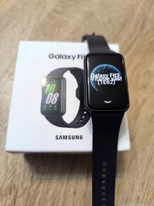 Samsung Galaxy fit 3