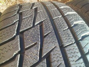 zimne 185/60 r15