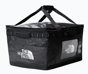 The North Face BASE CAMP GEAR BOX M