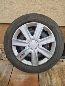 185/60r15 zimna sada