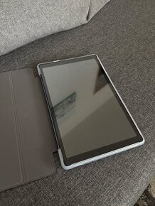 Tablet značky teclast