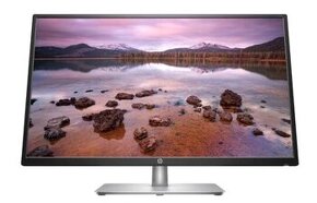 Monitor HP 32s 32"