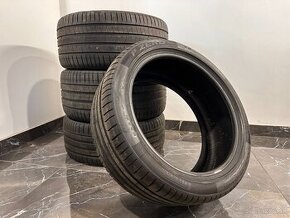 2x 275/40/21 2x 315/35/21 pirelli 107/111y bmw