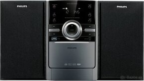 MICRO-SYSTEM PHILIPS