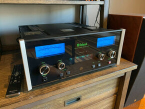 Mcintosh MAC 7200