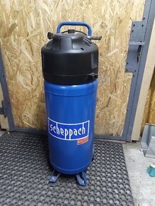 kompresor 50l