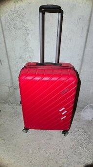 American Tourister kufor 60x44x28