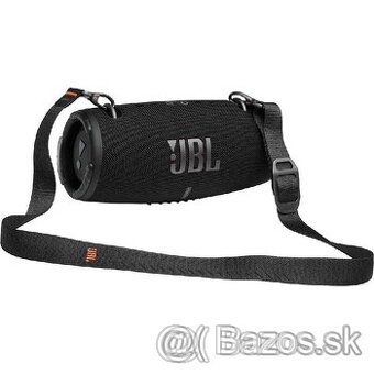 JBL Xtreme 3