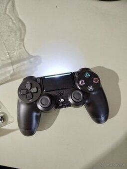 Ps4 Dualshock 4 V2