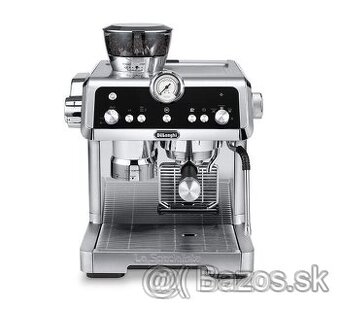 Delonghi La specialista prestigio