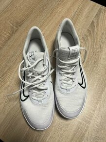 Tenisky Nike Vapor Lite 2 - 1