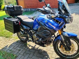 Predam Yamaha Superteneré 1200 MZE