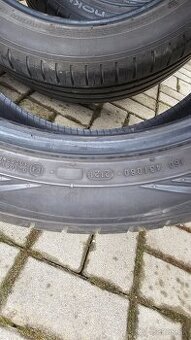 275/45 r21zr