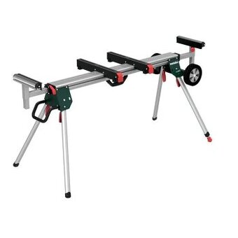 Metabo KSU 401