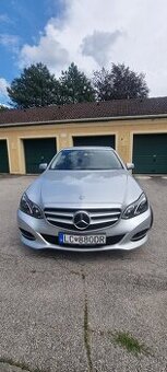 Mercedes 250 cdi 4 matik