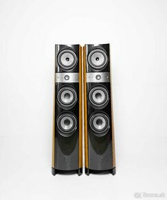 Focal Electra 1027Be