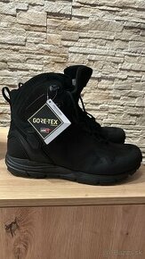 PredámGoreTex kanady