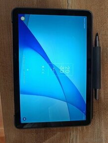 Tablet TCL 10s 4G + puzdro