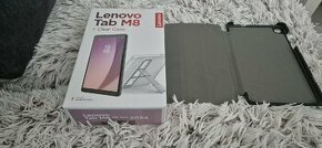 Tablet Lenovo TAB M8 2024 / 4gb/64gb - 1