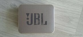 JBL GO2