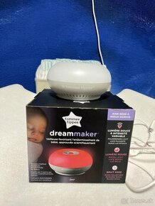 Tommee Tippee Dream maker - 1