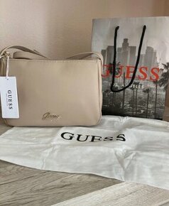 Kabelka Guess - 1