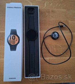 Samsung galaxy watch 4 44mm