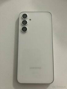 Samsung galaxy a54b 8/256gb