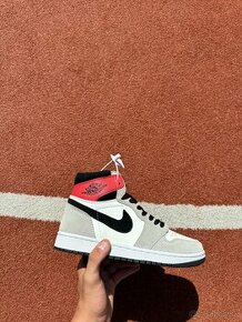 Jordan 1