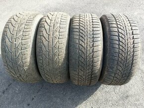 215/55 R16