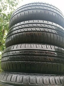 Letné pneumatiky 175/65 r14 - 1