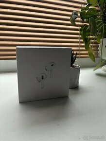 Airpods Pro 2 s Magsafe