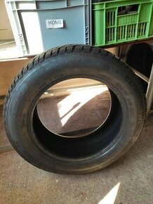 Sebring SUV SNOW 235/60/R18 - 1