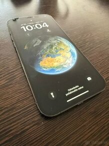 iPhone 12 pro max 128 GB - 1