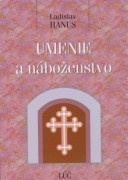 2XHanus Ladislav Umenie a náboženstvo+O kultúre a kultúrnost