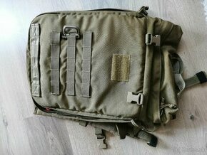 TSSI M9 medical bag