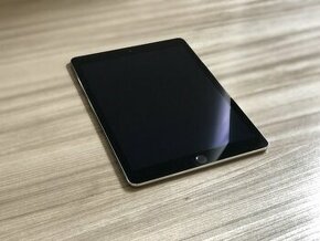 predam tablet apple Ipad air 2 64gb