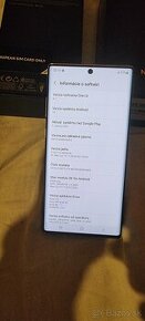 Samsung galaxy note 10 plus