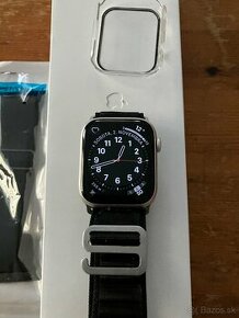 Apple Watch 7 45mm