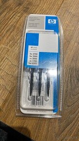 HP Stylus Kit - pero