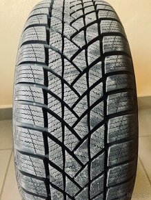 Kolesá ET48 pre Hyundai, KIA… 195/65 R15 91T